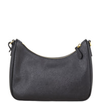 Prada Re-edition 2005 Saffiano Shoulder Bag