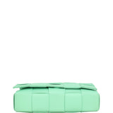 Bottega Veneta Cassette Bag