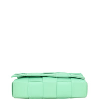 Bottega Veneta Cassette Bag