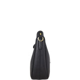 Prada Re-edition 2005 Saffiano Shoulder Bag