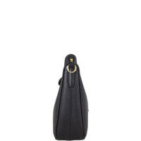 Prada Re-edition 2005 Saffiano Shoulder Bag