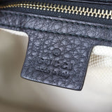 Gucci Soho Hobo