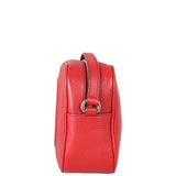 Gucci Soho Disco Small