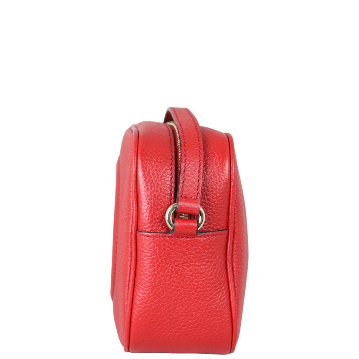 Gucci Soho Disco Small