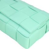 Bottega Veneta Cassette Bag