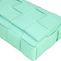 Bottega Veneta Cassette Bag