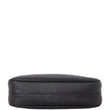 Prada Re-edition 2005 Saffiano Shoulder Bag