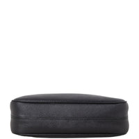 Prada Re-edition 2005 Saffiano Shoulder Bag