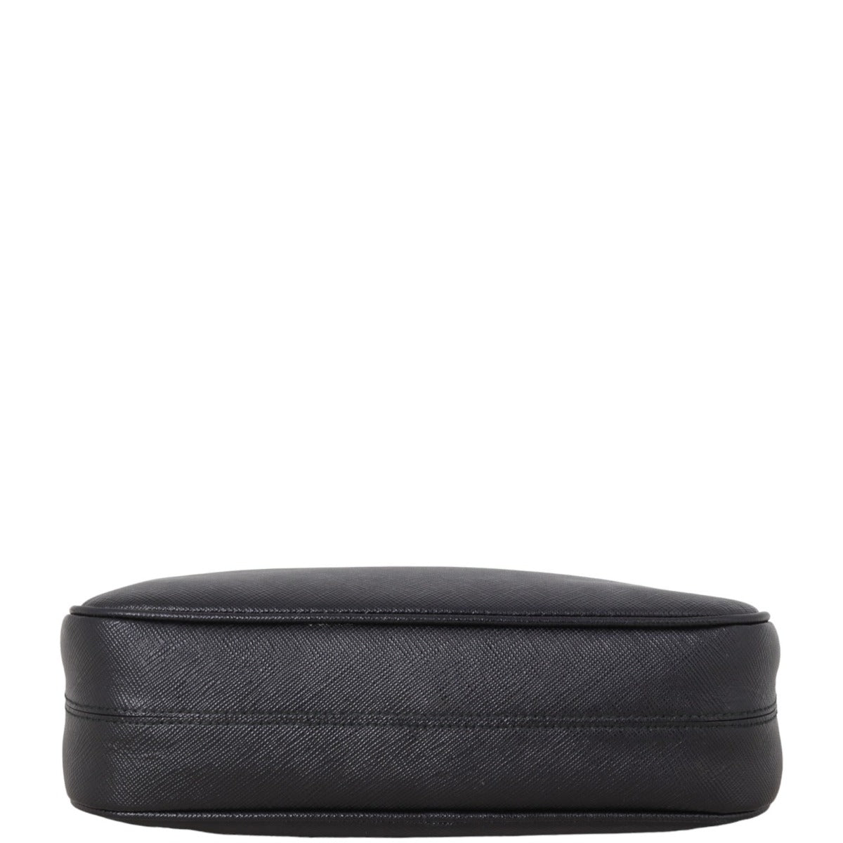 Prada Re-edition 2005 Saffiano Shoulder Bag