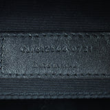 Saint Laurent Lou Camera Bag Date Code
