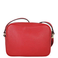 Gucci Soho Disco Small