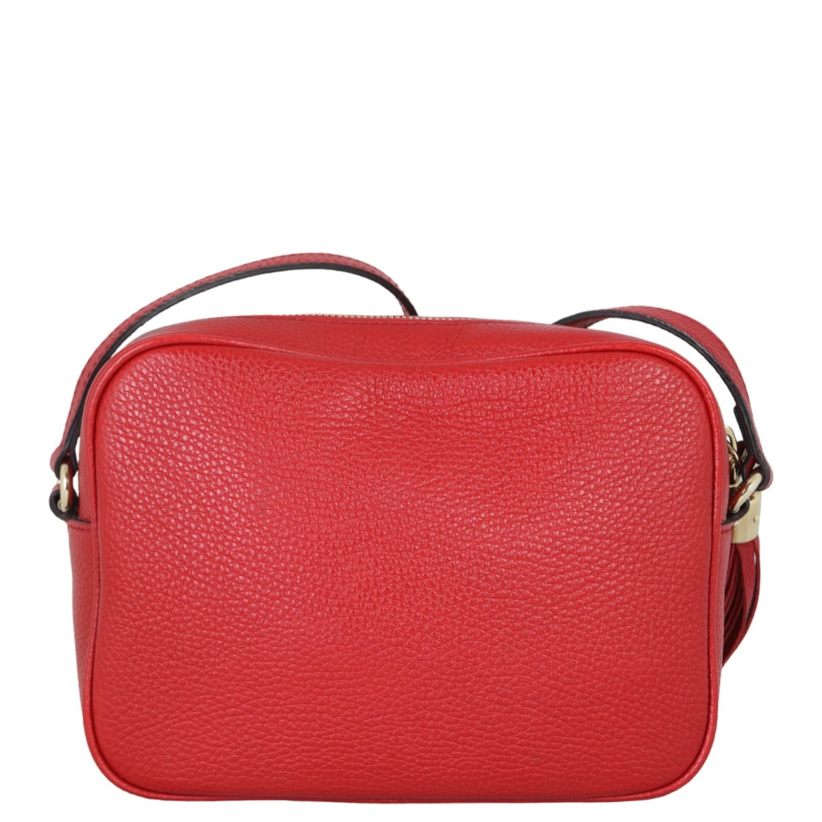 Gucci Soho Disco Small