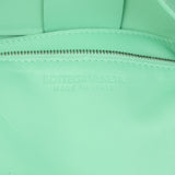 Bottega Veneta Cassette Bag