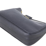 Prada Re-edition 2005 Saffiano Shoulder Bag