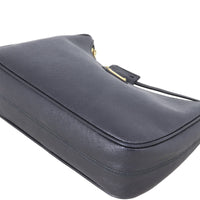 Prada Re-edition 2005 Saffiano Shoulder Bag