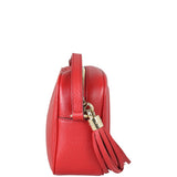 Gucci Soho Disco Small