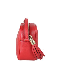 Gucci Soho Disco Small