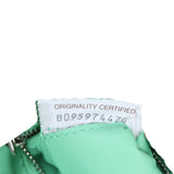 Bottega Veneta Cassette Bag