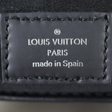 Louis Vuitton Petit Sac Plat Epi Interior Stamp