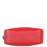 Gucci Soho Disco Small