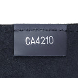 Louis Vuitton Petit Sac Plat Epi Date Code