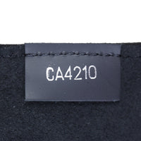 Louis Vuitton Petit Sac Plat Epi Date Code