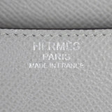Hermes Constance 24 Epsom Interior Stamp
