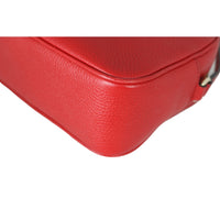 Gucci Soho Disco Small