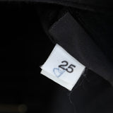 Prada Re-edition 2005 Saffiano Shoulder Bag