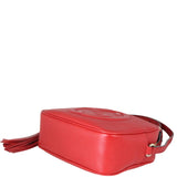 Gucci Soho Disco Small