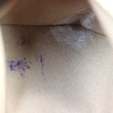 Louis Vuitton Neverfull GM Monogram