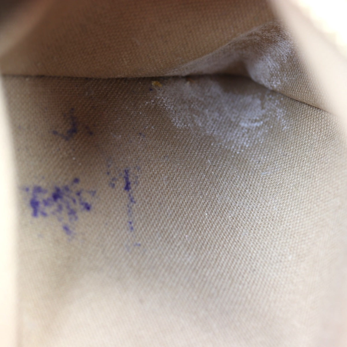 Louis Vuitton Neverfull GM Monogram