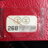 Chanel Gabrielle Hobo Small | Black 26 Series