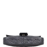 Fendi Baguette Bag Embossed