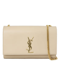 Saint Laurent Kate Chain Bag Medium