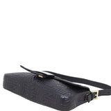 Fendi Baguette Bag Embossed
