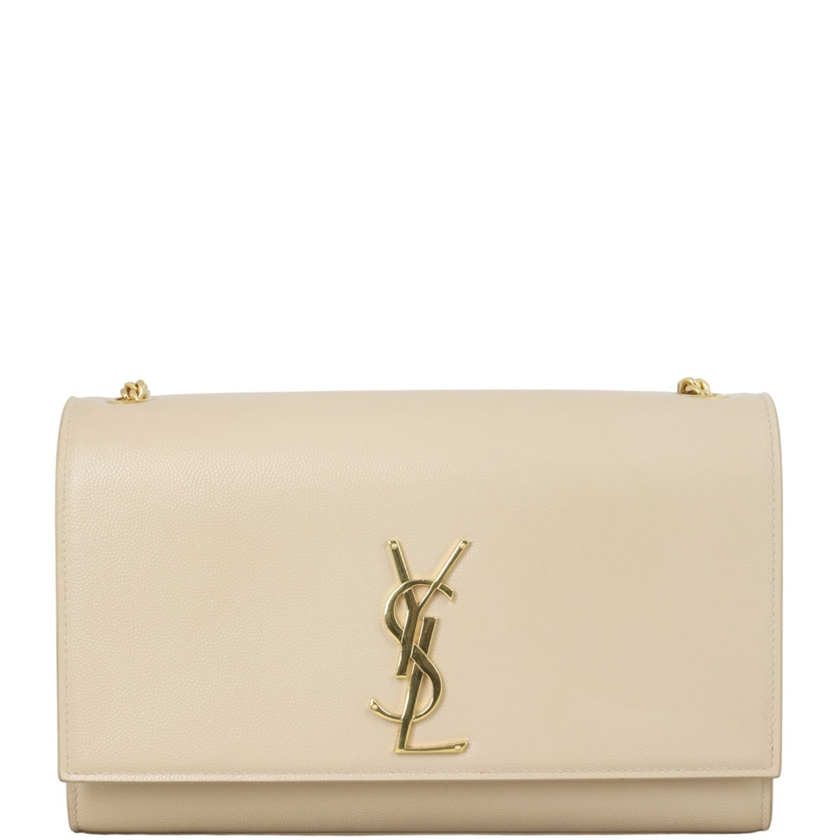 Saint Laurent Kate Chain Bag Medium