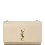 Saint Laurent Kate Chain Bag Medium