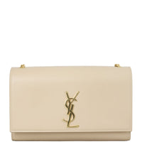 Saint Laurent Kate Chain Bag Medium