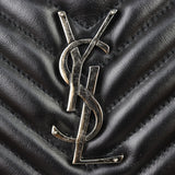 Saint Laurent Lou Camera Bag Hardware