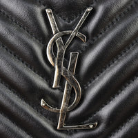 Saint Laurent Lou Camera Bag Hardware