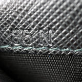 Prada Cahier Mini Crossbody Date Code