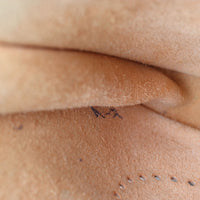 Hermes Evelyne III 29