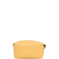 Louis Vuitton Cruiser Hobo PM Monogram Blurry