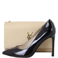 Saint Laurent Kate Chain Bag Medium