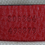 Gucci Soho Disco Small