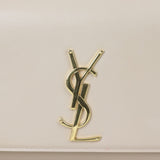 Saint Laurent Kate Chain Bag Medium