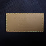 Louis Vuitton Cruiser Hobo PM Monogram Blurry