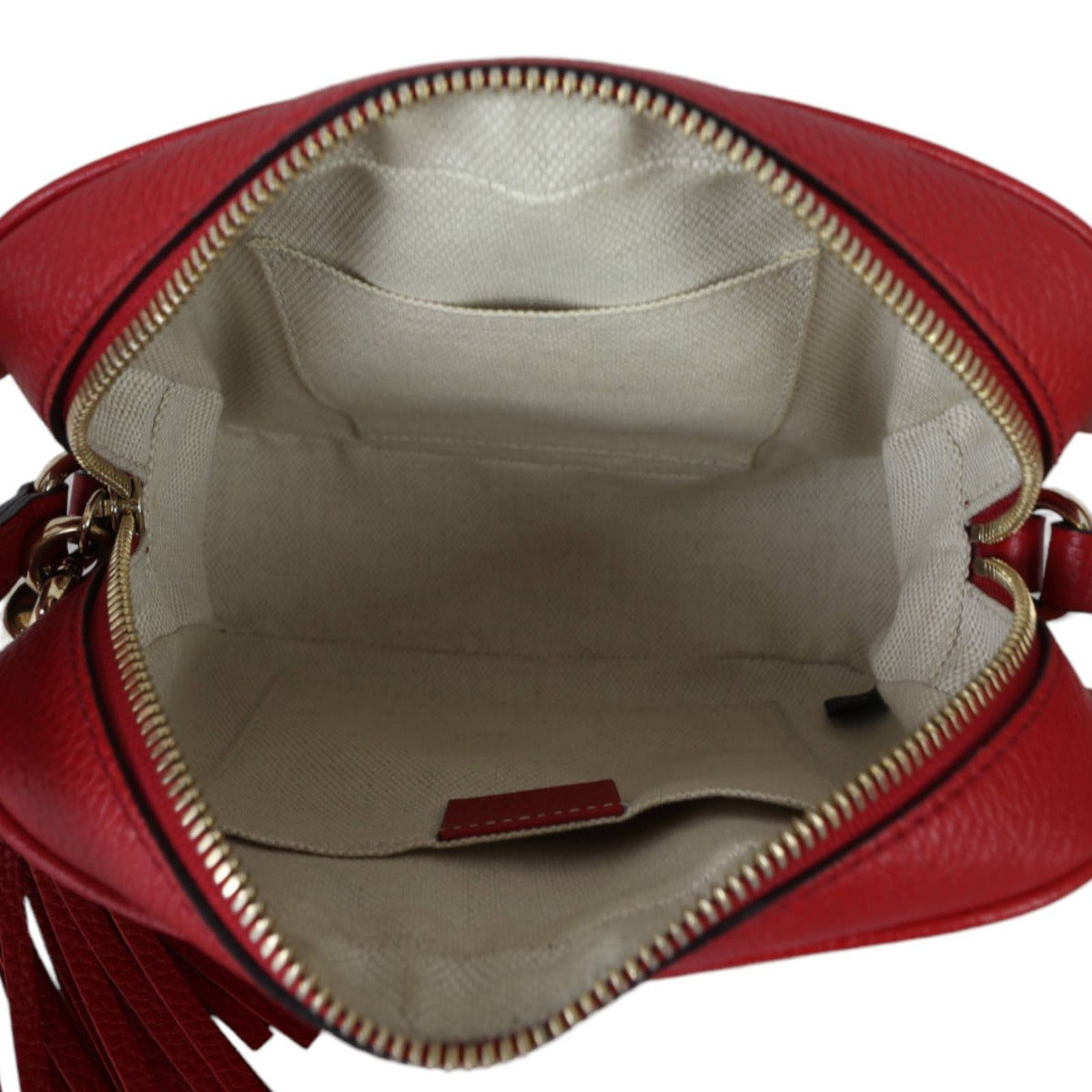 Gucci Soho Disco Small