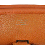 Hermes Evelyne III 29